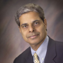 Dr Brahma Sharma